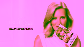 L'Oreal Paris New Excellence Crme by LOral Paris Ad Commercial Brand Imagery Photoshoot 0