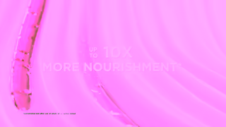 L'Oreal Paris New Excellence Crme by LOral Paris Ad Commercial Brand Imagery Photoshoot 1