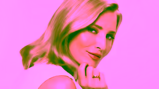 L'Oreal Paris New Excellence Crme by LOral Paris Ad Commercial Brand Imagery Photoshoot 2