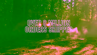 PARTZILLA 10s Multivehicle59 Partzillacom Ad Commercial Brand Imagery Photoshoot 1