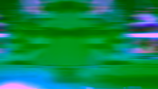 Visit Seattle 2024 Visit Seattle Holiday Buzz Ad Commercial Brand Imagery Photoshoot 1