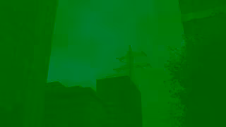 Oppo OPPO Reno12 Series Tap into AI Ad Commercial Brand Imagery Photoshoot 1