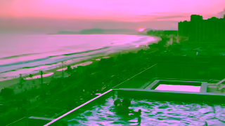 Expedia Expedia flight Video madetotravel city nomatterwhat microstories Honeymoon YouTube US EN pricetracki Ad Commercial Brand Imagery Photoshoot 2