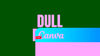 Canva Canva BRCA25004 DaD2 0 May DOC ED 6 1920x1080 YouTube Ad Commercial Brand Imagery Photoshoot 0