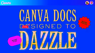 Canva Canva BRCA25004 DaD2 0 May DOC ED 6 1920x1080 YouTube Ad Commercial Brand Imagery Photoshoot 1