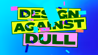 Canva Canva BRCA25004 DaD2 0 May DOC ED 6 1920x1080 YouTube Ad Commercial Brand Imagery Photoshoot 2