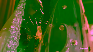 The Knot CelebrationV1 VO30s Ad Commercial Brand Imagery Photoshoot 0