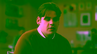 Monday.com Eliminate redundant and costly apps and manage all your work in one place with mondaycom Ad Commercial Brand Imagery Photoshoot 0