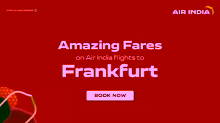 Air India Fly Air India and enjoy seamless global connectivity via India Ad Commercial Brand Imagery Photoshoot 2