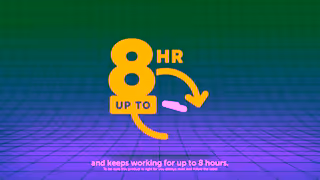 Advil Advil Child Pain Star Goalie Ad Commercial Brand Imagery Photoshoot 1