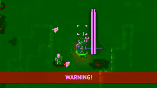 Paradox Interactive Escape the Mad Empire Steam Next Fest Demo is OUT Paradox Arc Ad Commercial Brand Imagery Photoshoot 0