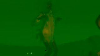 Marc Jacobs Video Ad Ad Commercial Brand Imagery Photoshoot 1