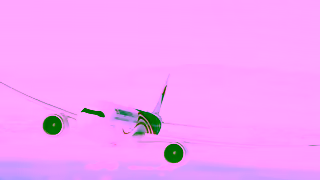 Malaysia Airlines Your journey elevated Ad Commercial Brand Imagery Photoshoot 2