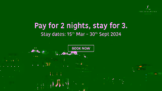 The LEELA Hotels Experience palatial grandeur as you stay for 3 nights and pay for only 2 The Leela Palace Udaipur Ad Commercial Brand Imagery Photoshoot 2