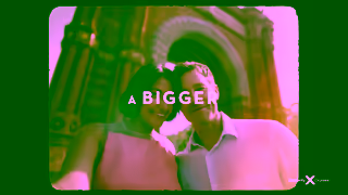 Celebrity Cruises Save on Europe Ad Commercial Brand Imagery Photoshoot 1