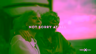 Celebrity Cruises Save on Europe Ad Commercial Brand Imagery Photoshoot 2