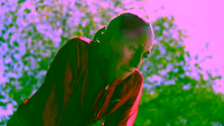 TATA Consultancy Services Running transforms people We transform businesses Ad Commercial Brand Imagery Photoshoot 0