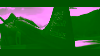 Renault Renault Rafale ETech 4x4 300hp plugin hybrid Ad Commercial Brand Imagery Photoshoot 0