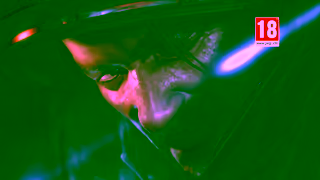 Microsoft Play StarCraft Remastered StarCraft II Campaign Collection with PC Game Pass on 5 November Ad Commercial Brand Imagery Photoshoot 0