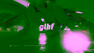 Microsoft Play StarCraft Remastered StarCraft II Campaign Collection with PC Game Pass on 5 November Ad Commercial Brand Imagery Photoshoot 2