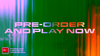 Call Of Duty enAU APAC Agnostic CODBO7 Aware Beta MP BetaTrailer Z PreOrder VID 1920x1080 15 BetaClosed 0 Social Ad Commercial Brand Imagery Photoshoot 0
