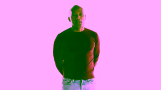 GRIP6 Wool Sock Review by Adrian GRIP6 Ad Commercial Brand Imagery Photoshoot 0