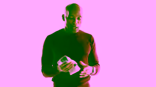 GRIP6 Wool Sock Review by Adrian GRIP6 Ad Commercial Brand Imagery Photoshoot 2