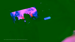 Samsung S24 Ultra Nightography Zoom Qualcomm Ad Commercial Brand Imagery Photoshoot 1