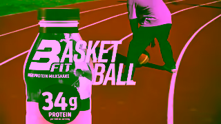 BFIT BFIT Be Active Your Way 6s 2025 Ad Commercial Brand Imagery Photoshoot 0