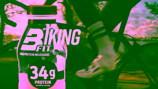 BFIT BFIT Be Active Your Way 6s 2025 Ad Commercial Brand Imagery Photoshoot 1