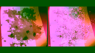 Vanish NEW Vanish Gold Multi Power Our Best Stain Remover  Even in Cold and Short Cycles Ad Commercial Brand Imagery Photoshoot 1