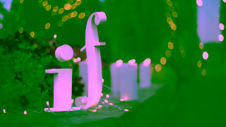 Instant Finance Instant Finance 2025 Wedding 15 Ad Commercial Brand Imagery Photoshoot 2