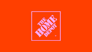The Home Depot YHTFD00TBE0H July 4thDeliveryRyobi 06 The Home Depot Ad Commercial Brand Imagery Photoshoot 0