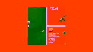 The Home Depot YHTFD00TBE0H July 4thDeliveryRyobi 06 The Home Depot Ad Commercial Brand Imagery Photoshoot 2