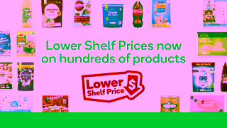 Woolworths OLV WW PRICE BUMPER 6s v5 Ad Commercial Brand Imagery Photoshoot 1