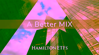 Hamilton ETFs MIX 2025 04 30 Ad Commercial Brand Imagery Photoshoot 0