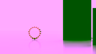 Cartier Clash de Cartier Double the Clash Ad Commercial Brand Imagery Photoshoot 0