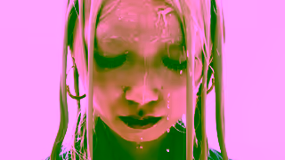 Dr Martens Wear The Weather Dr Martens 1460 Rain Boot Ad Commercial Brand Imagery Photoshoot 1