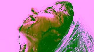 Dr Martens Wear The Weather Dr Martens 1460 Rain Boot Ad Commercial Brand Imagery Photoshoot 2