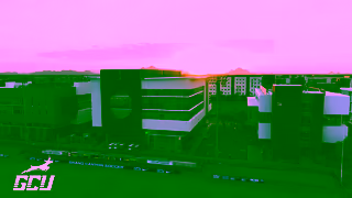 Grand Canyon University Teaching Preparation Programs with Scholarships GCU Ad Commercial Brand Imagery Photoshoot 0