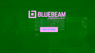 Bluebeam Say Hello to Bluebeam 15secs Ad Commercial Brand Imagery Photoshoot 2