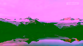 Zillertal Tourism Zillertal Holidays full of heart and soul Ad Commercial Brand Imagery Photoshoot 0