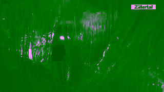 Zillertal Tourism Zillertal Holidays full of heart and soul Ad Commercial Brand Imagery Photoshoot 1