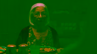 CarMax CarMax Family Dinner Shop Within Your Budget Ad Commercial Brand Imagery Photoshoot 2