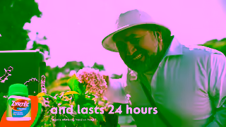 Zyrtec Zyrtec 2025 MailmanPearlEndcard GM US YouTube 16x9 15 KNZY0175000H Ad Commercial Brand Imagery Photoshoot 1