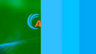 Akamai Technologies 15sec video 1 API Security Trends Risks and Defensive Strategies for APAC Japan Ad Commercial Brand Imagery Photoshoot 2