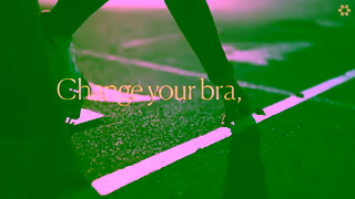 Rockwear Rockwear We play Strong Ad Commercial Brand Imagery Photoshoot 0