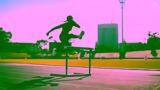 Rockwear Rockwear We play Strong Ad Commercial Brand Imagery Photoshoot 1