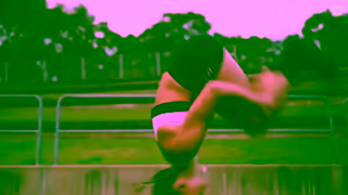 Rockwear Rockwear We play Strong Ad Commercial Brand Imagery Photoshoot 2