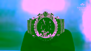 First State Auctions THE BIG BRAND AUCTION Van Cleef Arpels Cartier Chanel Rolex Louis Vuitton Hermes more Ad Commercial Brand Imagery Photoshoot 0